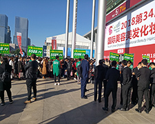 5588.TV �F(tu��n)�Y(ji��)�ɾ����u���I(y��)���[��