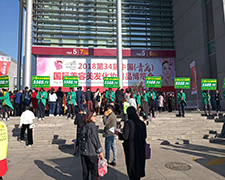 �𱬻��yƷ���̾W(w��ng)ͬ�ąf(xi��)�����ل�(chu��ng)�x�ͣ�