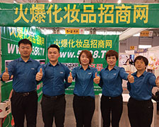 ׷�󻯊yƷ���̾W(w��ng)��(qi��ng)��(sh��)����2018�ɶ����I(y��)���[��(hu��)