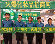 2018�ɶ����I(y��)���[��(hu��)��Ļ��ɢ��(ch��ng)���҂�?c��)�·�? width="225" height="180" /></a><span><a  title=