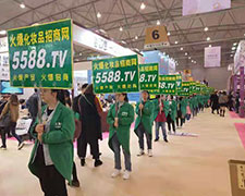 �𱬻��yƷ���̾W(w��ng)�ľ�Ӣ��?c��)ڳɶ����I(y��)���[��(hu��)����(zh��n)���ң�ȫ���Ը��ľ�����