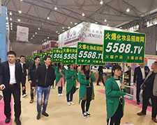 ���Ķ������P(y��ng)�ފ^�㣬����������𱬻��yƷ���̾W(w��ng)� �(zh��ng)