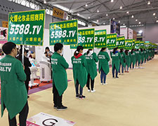 �𱬻��yƷ���̾W(w��ng)��2018�ɶ����I(y��)���[���ϱM�@�ഺ������