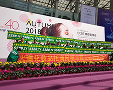 �𱬻��yƷ���̾W(w��ng)��10�³ɶ����I(y��)���[��(hu��)���L(f��ng)��o��