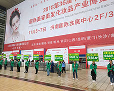 �𱬾W(w��ng)��2018��(j��)�����I(y��)���[��(hu��)��(qi��ng)��(sh��)������