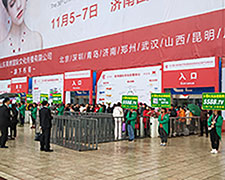 �����҂������ͻ���ͬ����׌�����