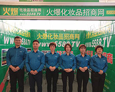 2018��(j��)�����I(y��)���[��(hu��)���𱬾W(w��ng)���@�L(f��ng)����