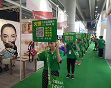 �B��(qi��ng)ƴ�����𱬾W(w��ng)�ի@�T��