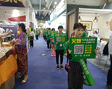 ֻ��ƴ���������M(j��n)ȡ�����ڳ�Խ�����쾫Ӣ����