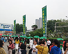 �������I(y��)���[�������𱬑�(zh��n)ʿ�T���n���L(f��ng)����