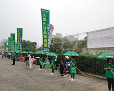 һ���S��һ���w������(chu��ng)������E