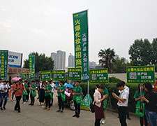 ֻ��ƴ���������Mȡ�����ڳ�Խ�����쾫Ӣ����