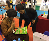 �𱬻��yƷ���̾W(w��ng)�����ݸ߶����I(y��)���[���ϑ�(zh��n)���Ƿ���ϲ�󲻔���