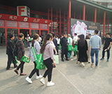 �𱬻��yƷ���̾W(w��ng)��Ӣ����ͦ�����w�S��