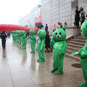 ���u���I(y��)���[��(hu��)�����𱬑�(zh��n)ʿ�T���n���L(f��ng)����