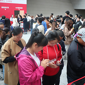 �𱬻��yƷ���̾W(w��ng)��36�����u���I(y��)���[���Ͼ�������