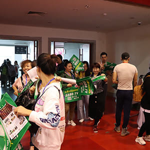 �𱬻��yƷ���̾W(w��ng)���o����ֻ�����ô˴�����