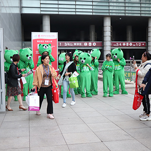 �𱬻��yƷ���̾W(w��ng)�����u���I(y��)���[���ϑ�(zh��n)���Ƿ���ϲ�󲻔࣡