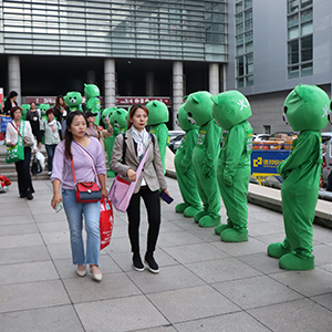 2019���u���I(y��)���[���ϣ��𱬻��yƷ���̾W(w��ng)���G�ش�����������