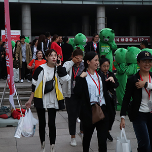 �𱬻��yƷ���̾W(w��ng)��10�����u���I(y��)���[�����L(f��ng)��o��