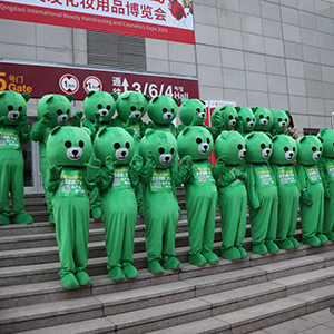 ��־�����¾��ɣ��𱬻��yƷ���̾W(w��ng)��(zh��n)���˵���