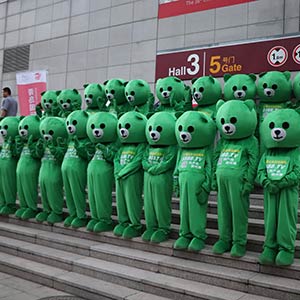 ��r(sh��)���������˺����𱬻��yƷ���̾W(w��ng)ȫ���Ը�10�����u���I(y��)���[��(hu��)