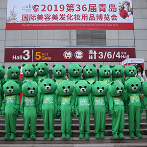 2019���u���I(y��)���[��(hu��)���𱬻��yƷ���̾W(w��ng)�@�G������