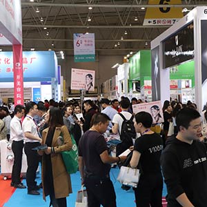 ׷�󻯊yƷ���̾W(w��ng)��(qi��ng)��(sh��)����2019�ɶ����I(y��)���[��(hu��)