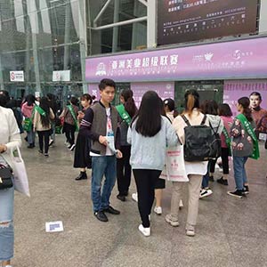 10�³ɶ�֮�У����ĸ��|��ʲô����