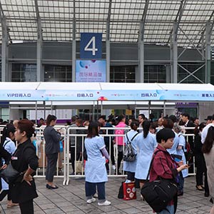 �^Ѹ�����Z�������@������