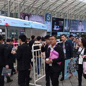 2019��10��18�����ɶ����I(y��)���[�������e��