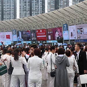 ���yƷ�ƏV�����P(y��ng)�ķ������೬Խ��׷���������𱬻��yƷ�W(w��ng)�c���A����s��