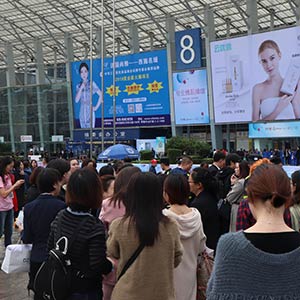 �𱬻��yƷ���̾W(w��ng)����2019�ɶ����I(y��)���[���F(tu��n)�Y(ji��)һ�����ل�(chu��ng)�ѿ�!