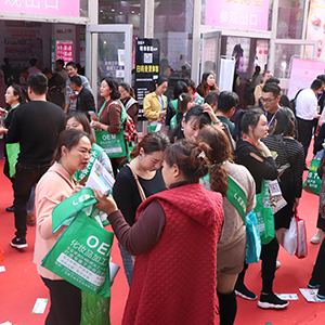 �������I(y��)���[�������𱬑�(zh��n)ʿ�T���n���L����