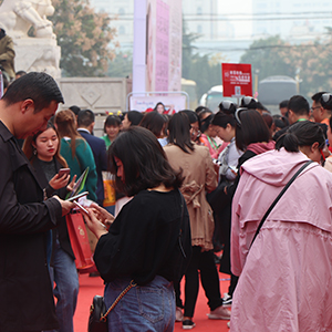 �B��ƴ�����𱬾W(w��ng)�ի@�T��