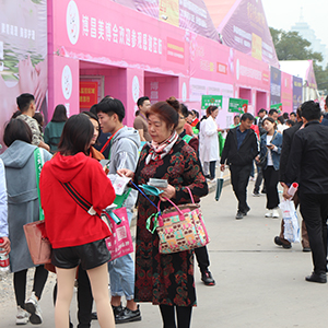 �𱬻��yƷ���̾W(w��ng)���������I(y��)���[���ϑ�(zh��n)���Ƿ���ϲ�󲻔���