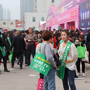 �𱬻��yƷ���̾W(w��ng)��Ӣ����ͦ�����w�S��