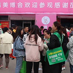 5588.TV�F�Y(ji��)�ɾ��������I(y��)���[��