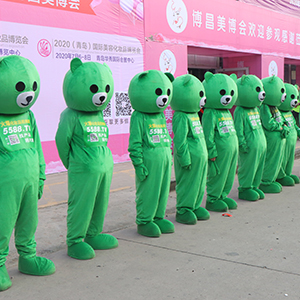 45���������I(y��)���[�����𱬻��yƷ���̾W(w��ng)�c��y�ֲ��磡