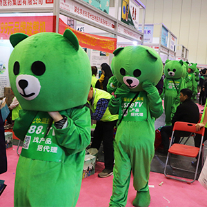 �𱬻��yƷ���̾W(w��ng)���������I(y��)���[���ϑ�(zh��n)���Ƿ���ϲ�󲻔���