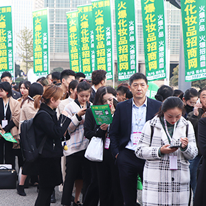 ��־�����¾��ɣ��𱬻��yƷ���̾W(w��ng)��(zh��n)���˵���