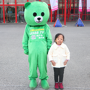 �B��ƴ�����𱬾W(w��ng)�ի@�T��