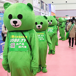 ֻ��ƴ���������Mȡ�����ڳ�Խ�����쾫Ӣ����