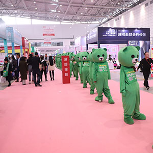 2019��(j��)�����I(y��)���[���l���𣿿�5588.TV��