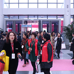 2019��(j��)�����I(y��)���[�����𱬾W(w��ng)���@�L(f��ng)����