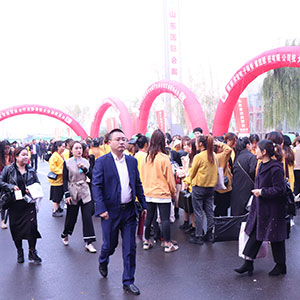 2019��(j��)�����I(y��)���[�����𱬾W(w��ng)��ȫ��