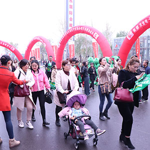 5588.TV�𱬻��yƷ���̾W(w��ng)�M�ߕ���������ֱǰ��