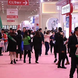 �����w���𱬾W(w��ng)ʼ�K��(ji��n)����һ��