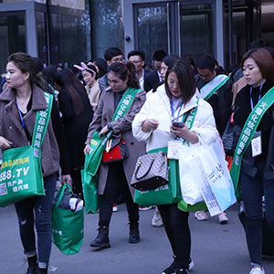 2019��(j��)�����I(y��)���[�������𱬑�(zh��n)ʿ�T���n���L(f��ng)����