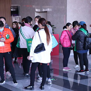 �B��(qi��ng)ƴ�����𱬾W(w��ng)�ի@�T��